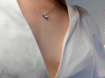 webcam girl cold_bumble image #7311369