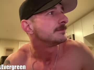 webcam man oktoberstorm image #3315857