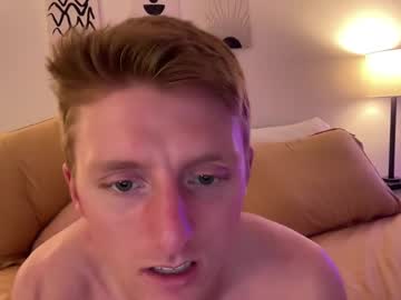 webcam man richiewest image #8851989