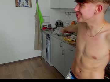 webcam man luxallenn image #1860997