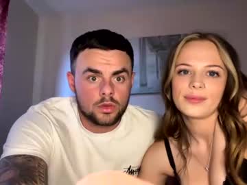 webcam couple molly_mae69 image #4513994