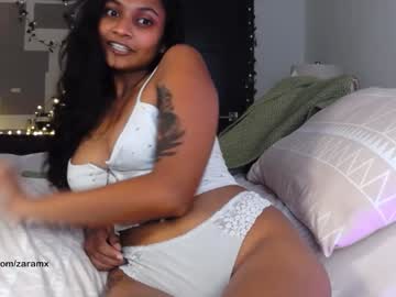 webcam girl xzaramx image #8052338