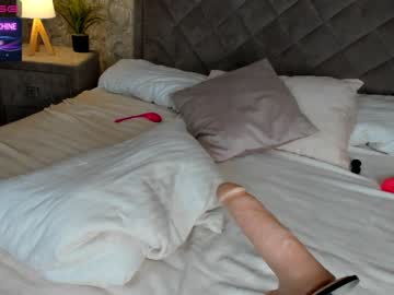 webcam girl esmeross_ image #2200310
