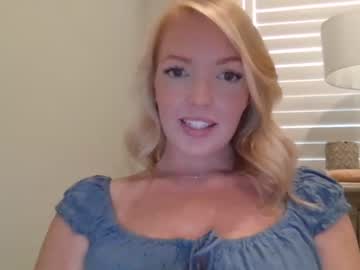 webcam girl girlnextdoor1129 image #4377559
