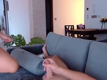 webcam couple jessynelson image #3267704