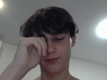 webcam man lolli_pop2024 image #9107470