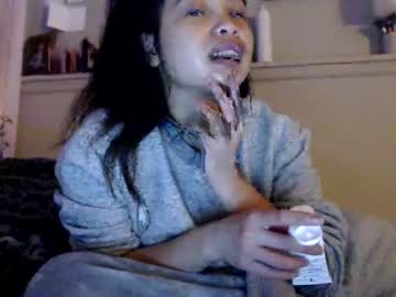 webcam girl nawtymimi image #421612