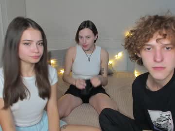 webcam couple kebesheska image #2700197