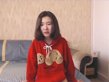 webcam girl kikicola image #1112759