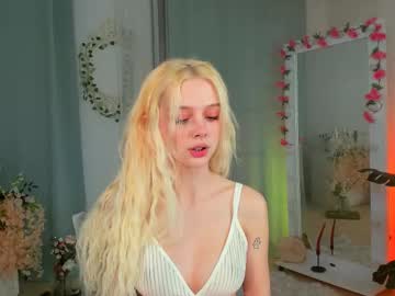 webcam girl little_anitta image #9174719