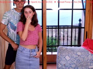 webcam girl littledante91 image #2629785