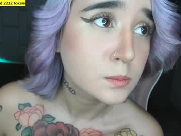 webcam girl sugar_troubl3 image #788051