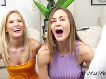 webcam couple thewestwingxxx image #5768464