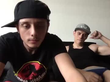 webcam man twinksguys360 image #6518423
