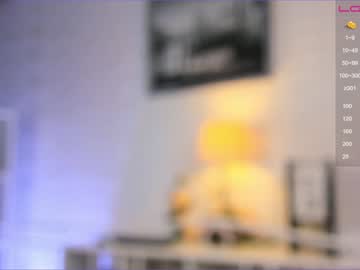 webcam girl w0wgirls image #2502892