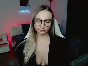 webcam girl adriana_campbell image #9233737