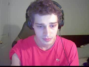 webcam man biggd1ckfranky image #385460