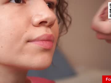 webcam couple pornra image #400907