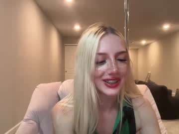 webcam girl riababe image #5585100