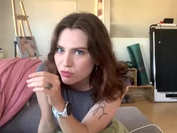 webcam girl summer_always image #9037426