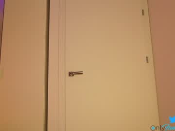 webcam girl _sexi_lexi image #5180055