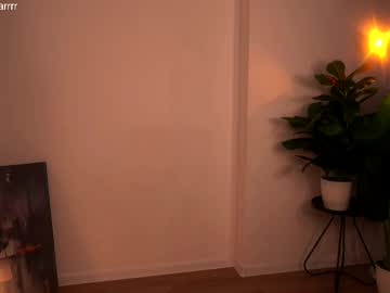 webcam girl shiningstarrr image #9326357