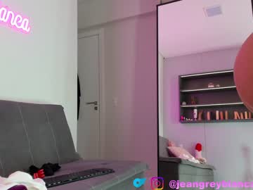 webcam girl jeangreybianca image #4364227