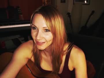 webcam girl kaileeshy image #594491