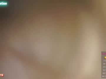 webcam girl _taylor_swift image #3996042
