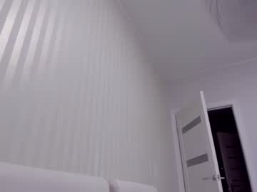 webcam girl aminaswan_ image #6424642