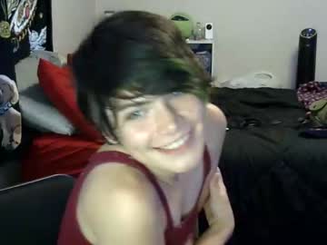 webcam girl lillyfaeee image #4350566