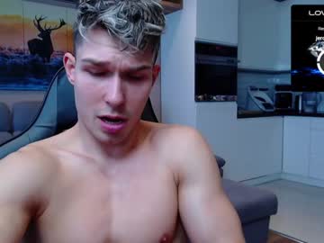 webcam man destroy_boy image #6528925