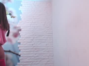 webcam girl mazzanti_ image #6370790