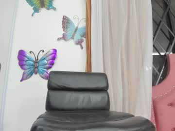 webcam tranny steila_rochefort image #5621726