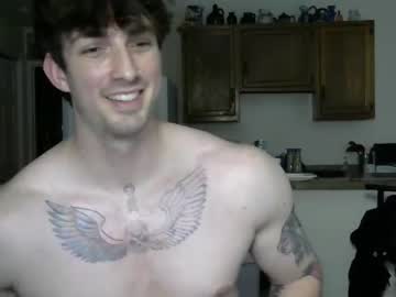 webcam man artist022 image #4057463