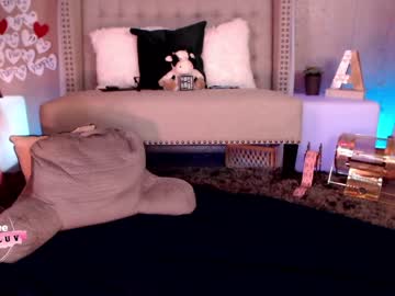 webcam girl aubrilee image #1074865