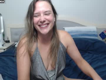webcam girl bluexstacey image #7396409