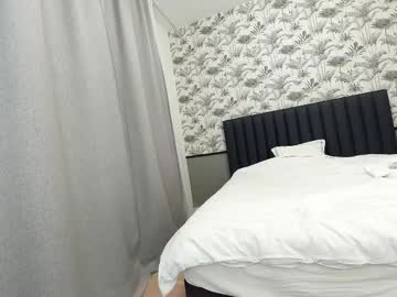 webcam girl ehotlovea image #8851776