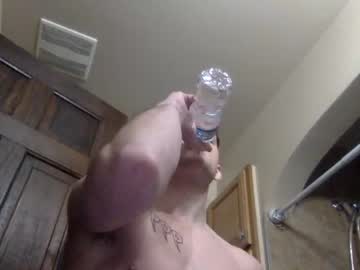 webcam man sexylax69 image #1261476