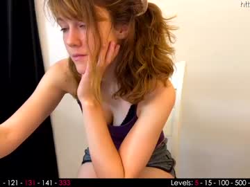 webcam girl its_lily image #3816743