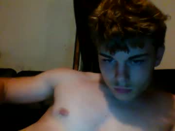 webcam man yongsamuraidick image #4829721