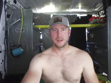 webcam man brosam86 image #7946218