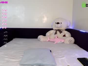 webcam girl fallen_angel_18 image #4932696