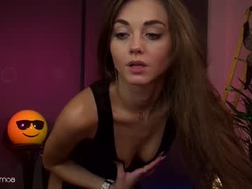 webcam girl lettymoa image #4644767
