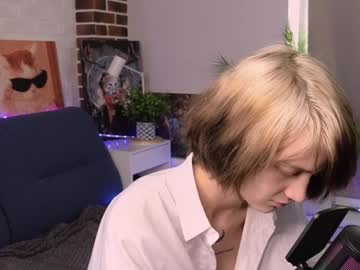 webcam girl lizbethbiglow image #7762048