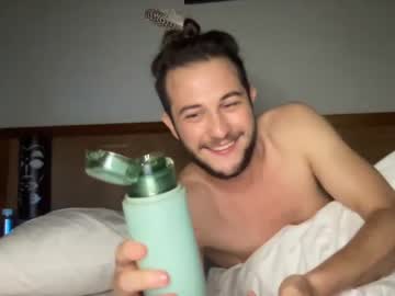 webcam couple roccosyffredy2023 image #4483726