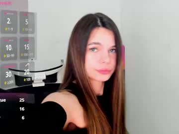 webcam girl stasy_milk image #9162171