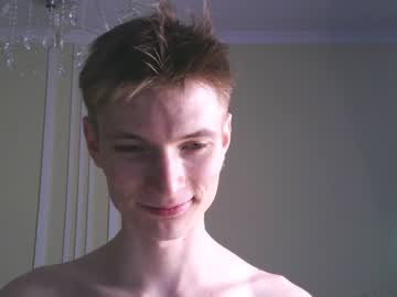 webcam man viksons image #6170758