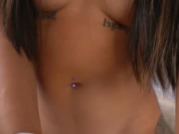 webcam girl ashley_jones9 image #6527148