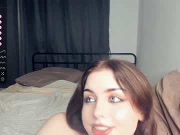 webcam girl cute_caprice image #5266888